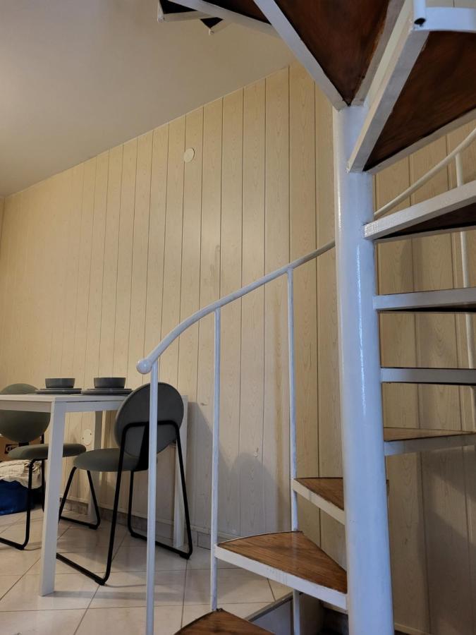 Old Town Sedlar Apartment Split Exterior photo